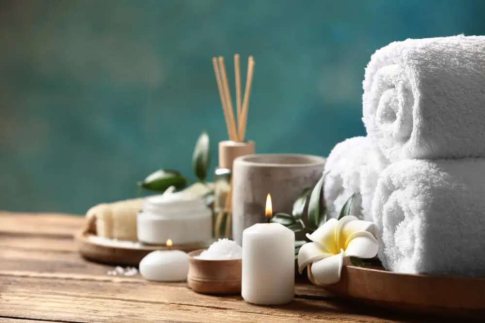 Massage parlour in Mumbai Massage parlour in Mumbai