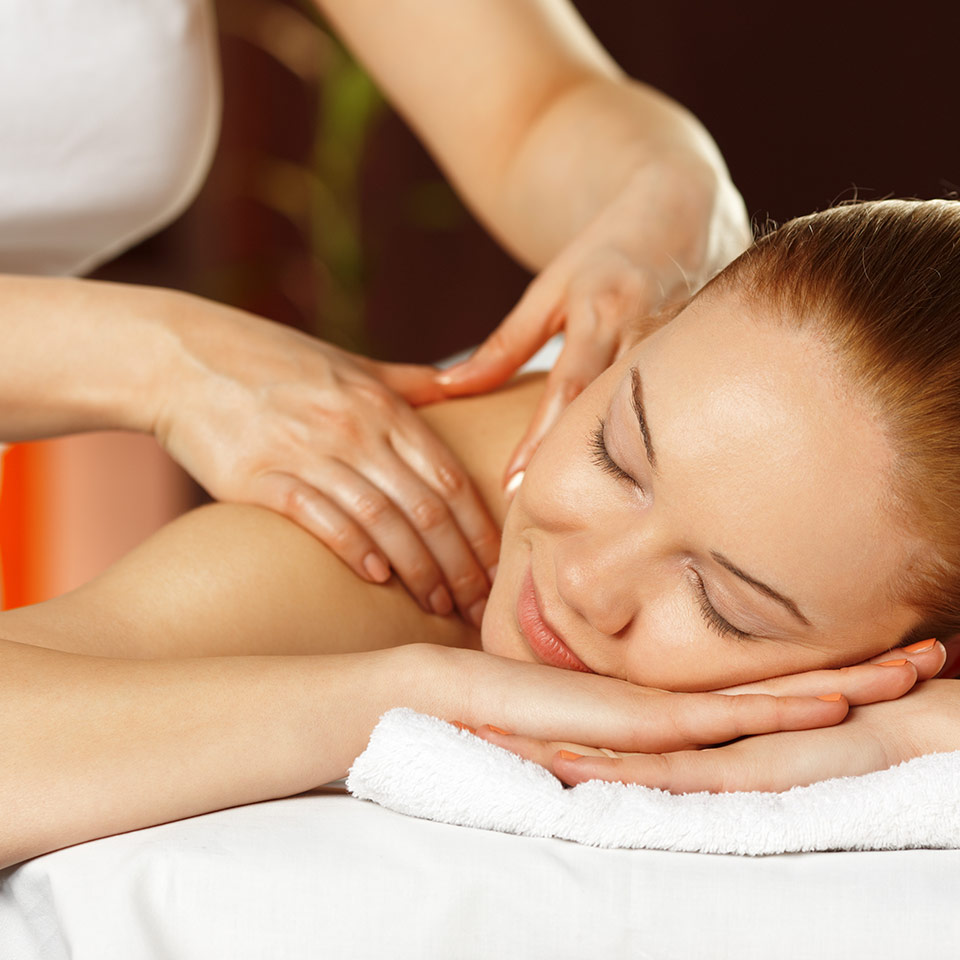 Best Body Massage Center in Ashok Nagar Udaipur Call 7568859314