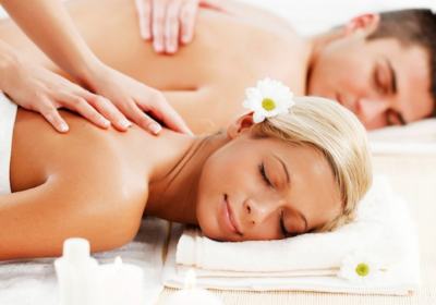 Body Massage Parlour in Surajpole Udaipur – Book Female to Male Body Massage 7568859314