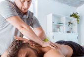 Body-Massage-in-SG-Road-Ahmedabad