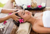 Massage Parlour in Goverdhan Villas Udaipur – Beautiful and Trained Masseur 7568859314