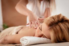 Massage Center in Shobhagpura Udaipur – Book Quality Massage Therapy Call 7568859314