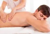 Body Massage Center in Film Nagar Hyderabad Call & Book Now 8142818505