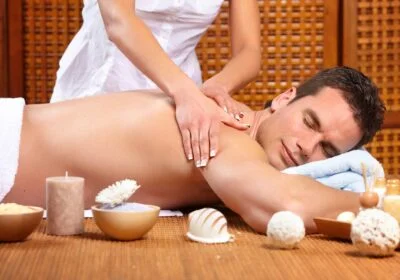 Body-Massage-Parlour-in-Banjara-Hills-Hyderabad