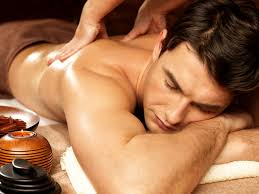 Body Massage Parlour in Santacruz Mumbai – Female to Male Massage 9324885503