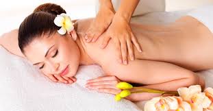 Body Massage Parlour in Santacruz Mumbai – Female to Male Massage 9324885503