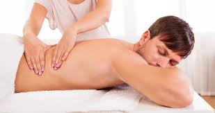 Body Massage Center in Thane Book Female to Male Body Massage 9594745922